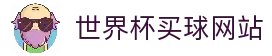 APP下载